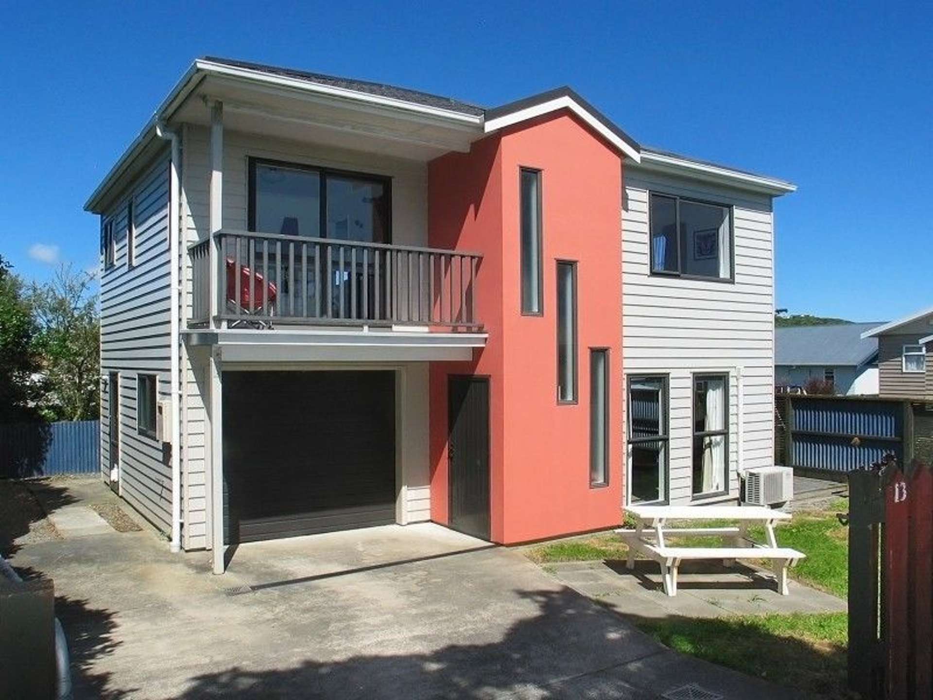 13 Bay Drive Titahi Bay_0