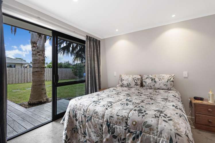 11 Mckenzie Place Matamata_11