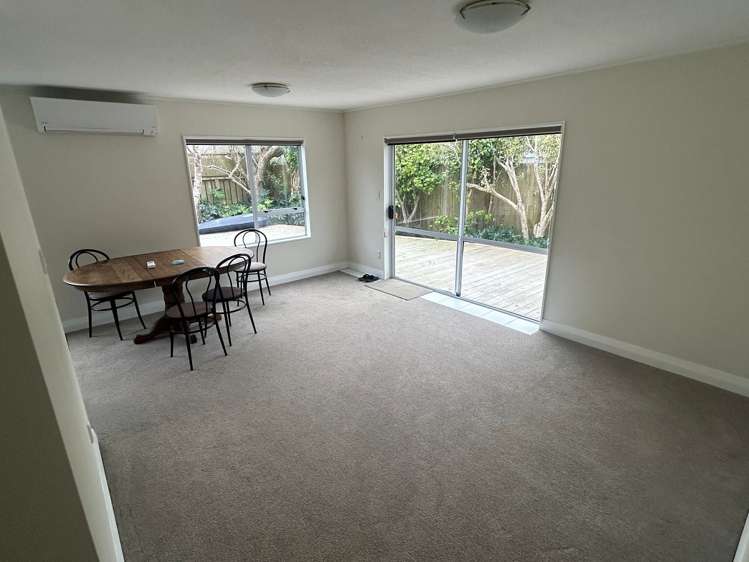 84 Weka Street Miramar_6