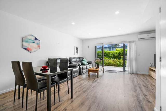 27/8 Soljak Place Mount Albert_4