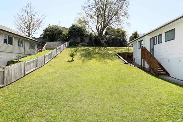 9 Waikite Way Welcome Bay_14