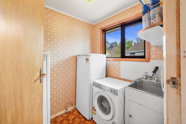 28 Salmond Street Hoon Hay_11