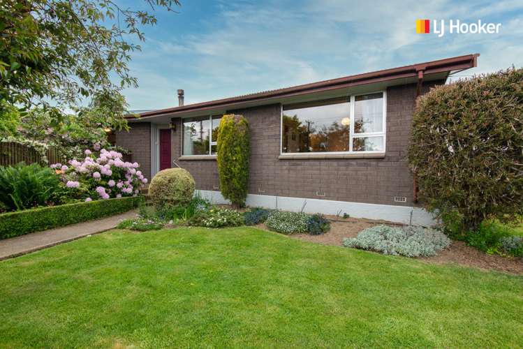 37 Braemar Street Mosgiel_15
