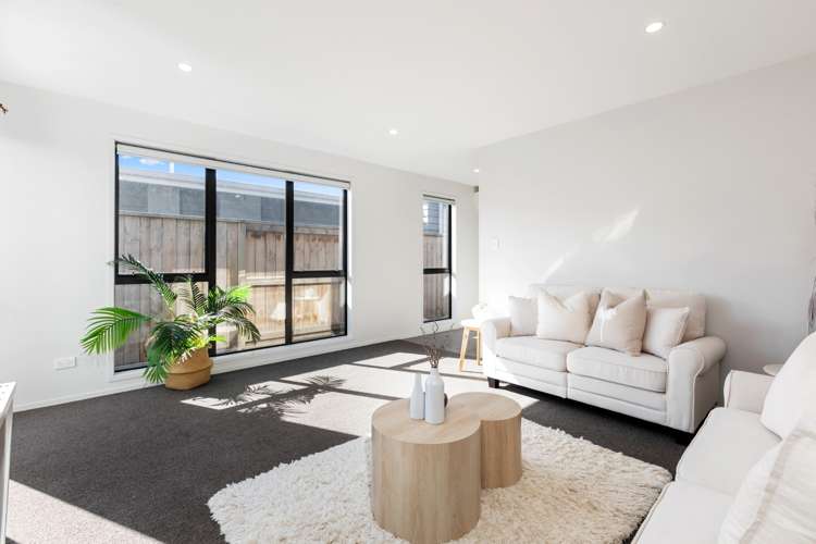 71 Awatira Drive Papamoa_12