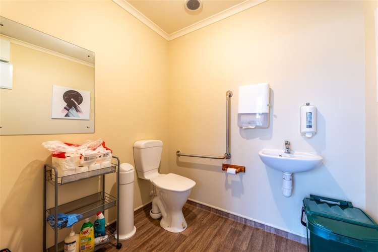 83 King Street Kensington_11