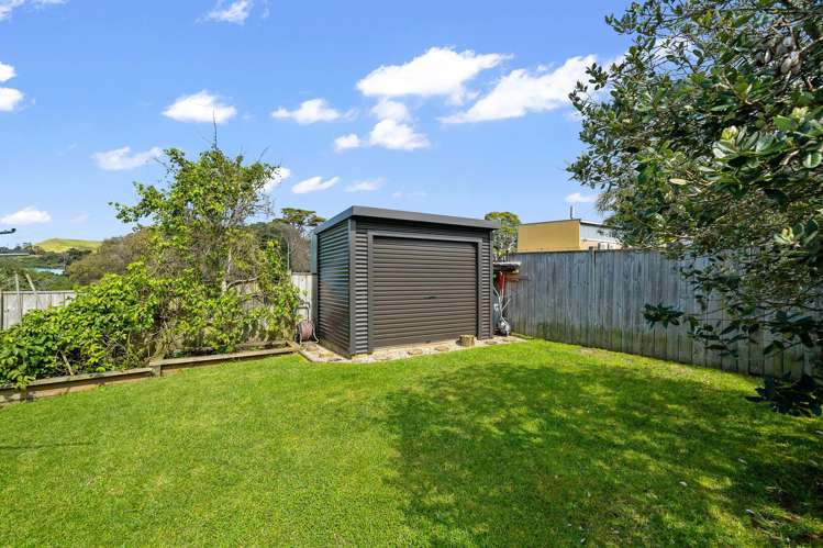 21 Thorp Street Saint Johns_23