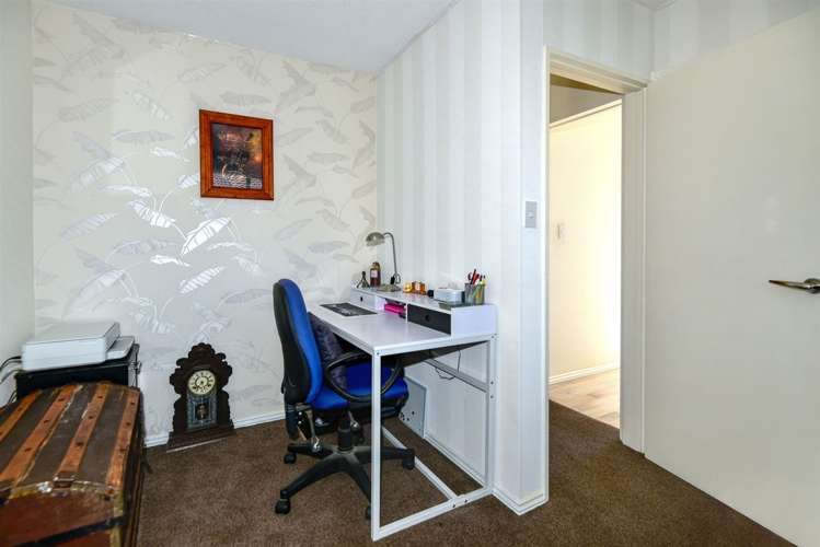 161 Pacific Road North New Brighton_8