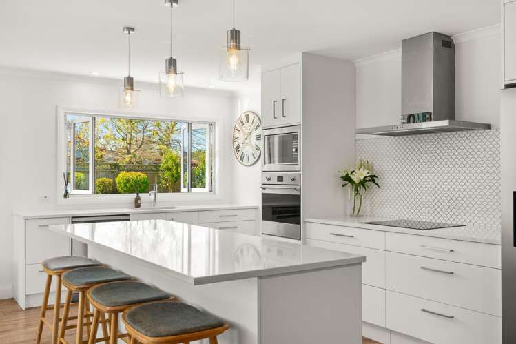 83 Reading Street Greytown_6