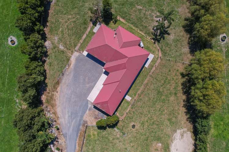 270 Orongo Road Orongo_19