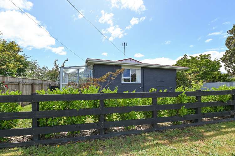 57A Strasbourge Street Martinborough_11