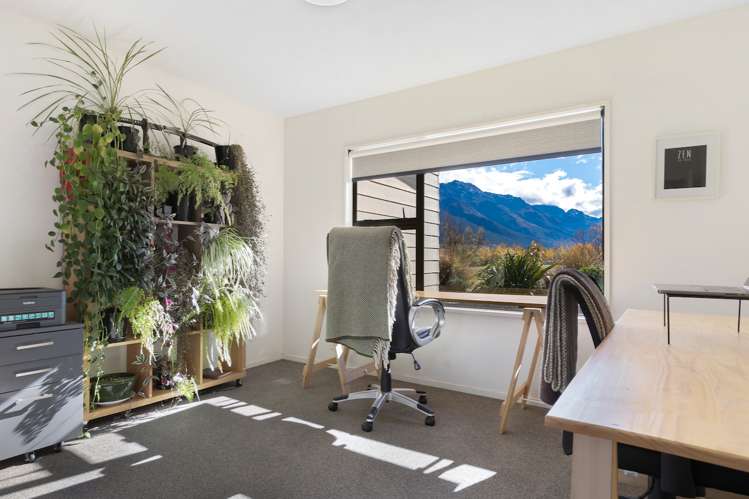 5 Butement Street Glenorchy_13