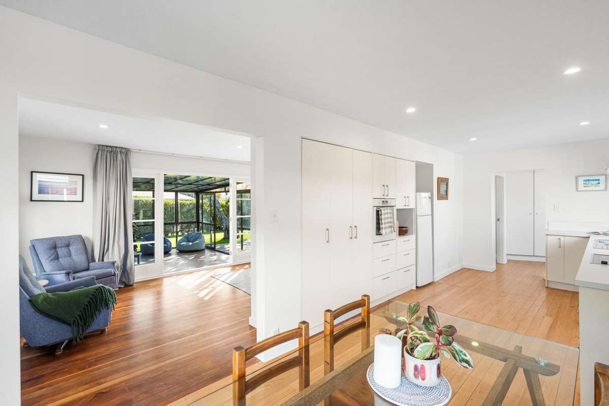 253 Port Hills Road_2