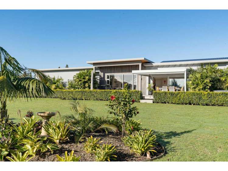 5 Pathways Drive Kerikeri_19
