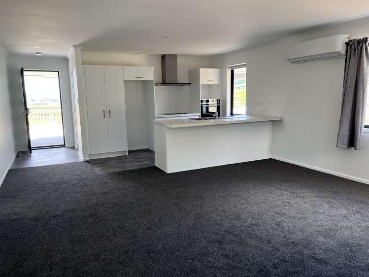 5 Clearview Close Dargaville_1