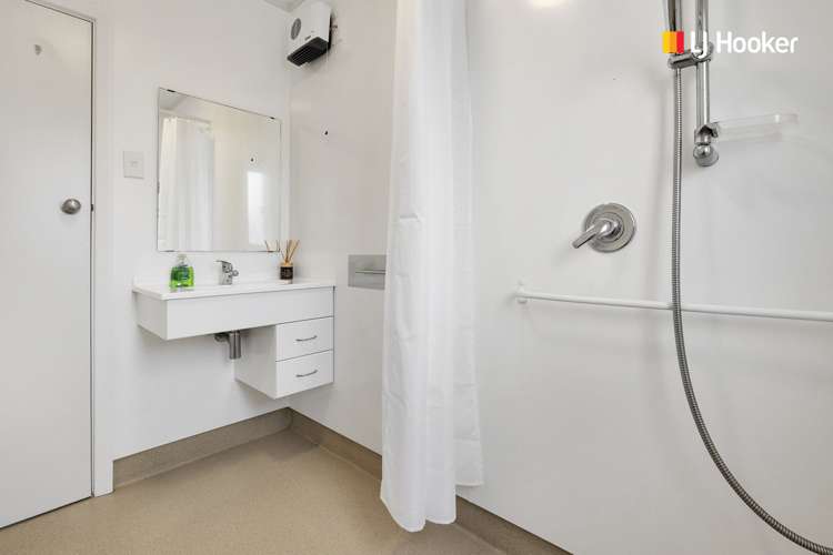 89 Tahuna Road Tainui_10