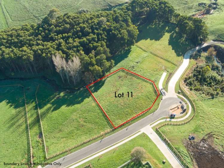 lot 11/89 Dean Road_3