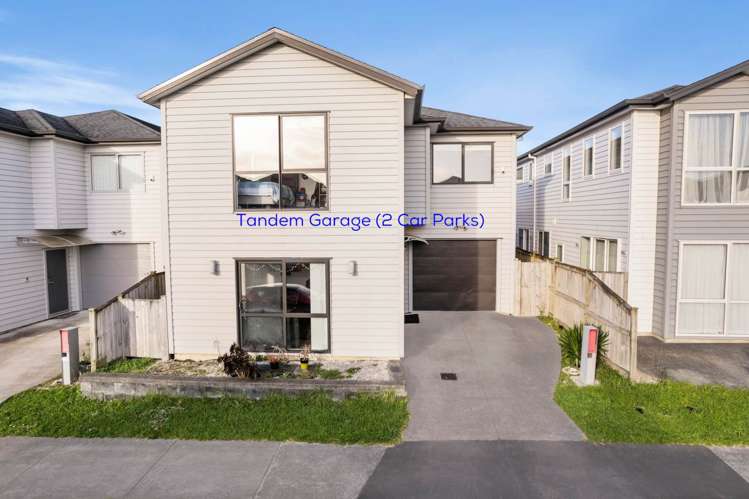 34 Calcite Avenue Flat Bush_6