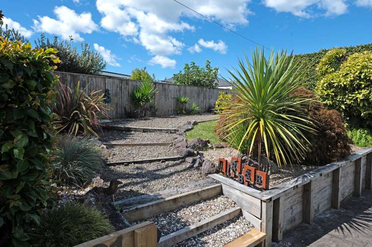 91 Mokoia Road Ngongotaha_32