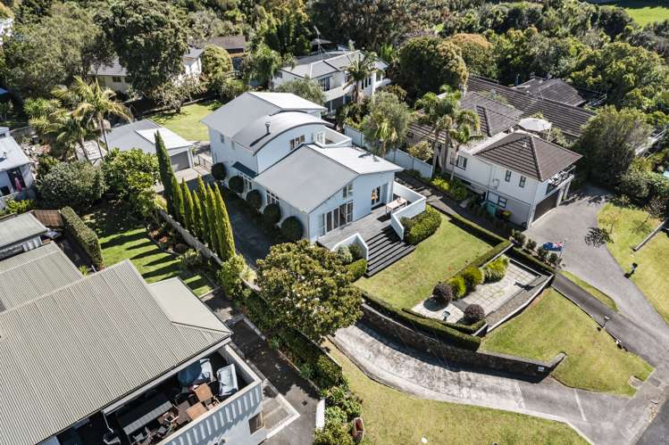 29 Pah Road Cockle Bay_37