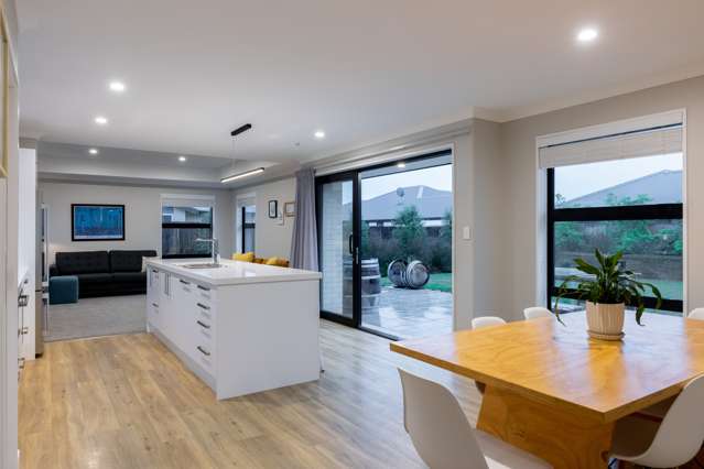 10 Nanchang Road Burleigh_4