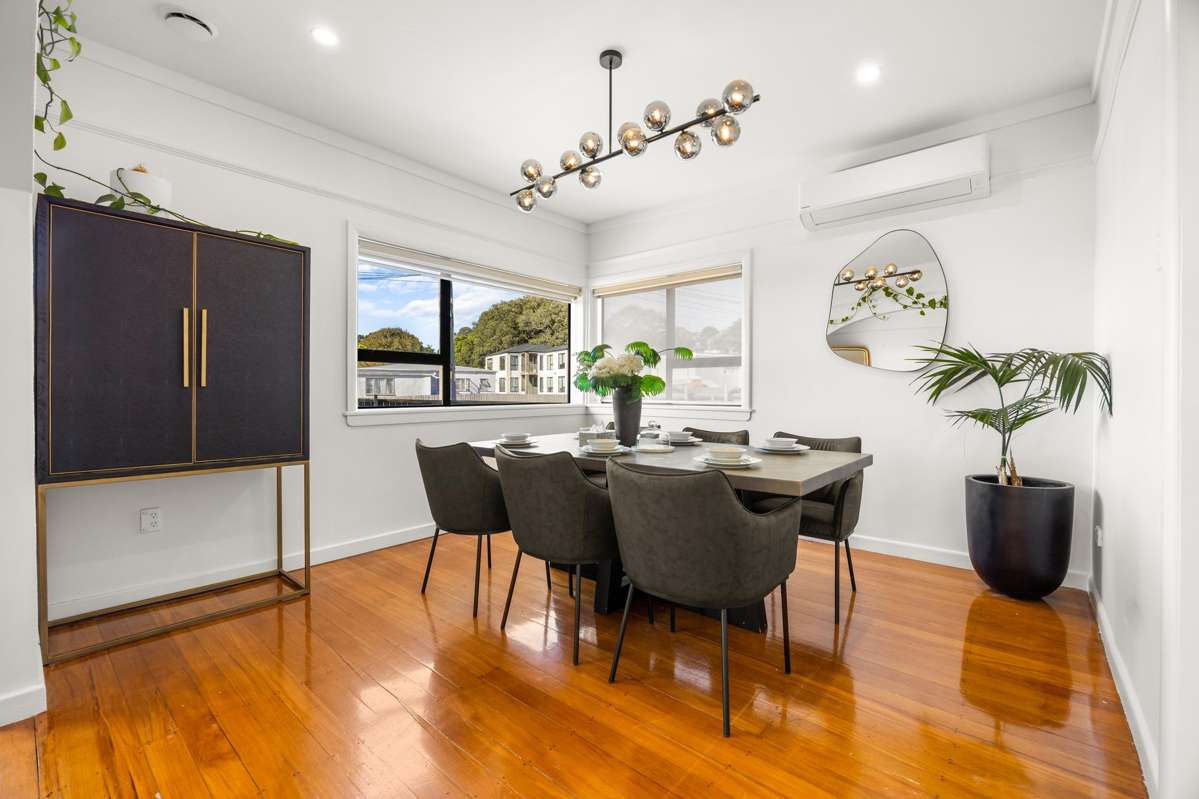 431 Mount Albert Road_3