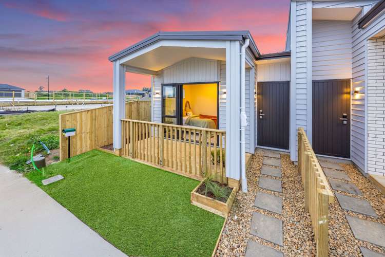 236 Bremner Road Karaka_8