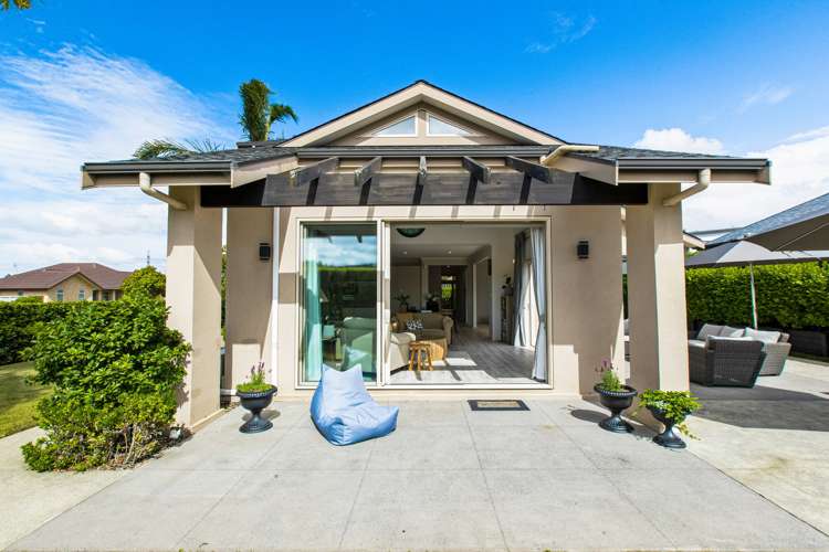 66 Castellina Drive Karaka_10