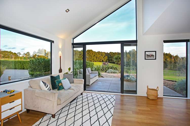 34 Quinn Road Mauku_17