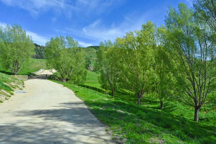 Lot 1 Waimarama Road Waimarama_4