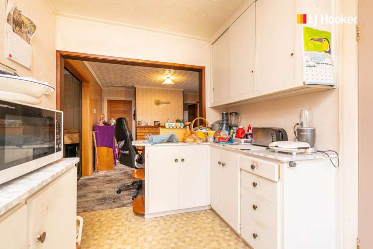 9 Muir Street Green Island_9