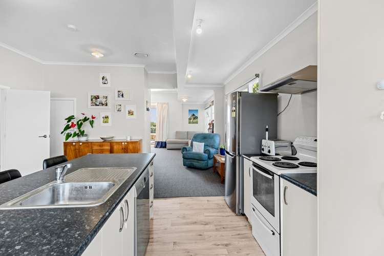 544 Devon Street West Blagdon_9