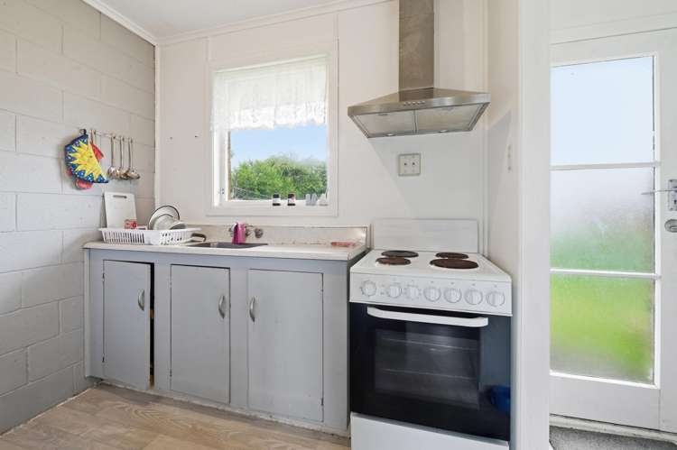 30 Cobham Cresent Tokoroa_14