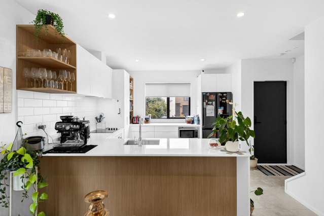 7 Renga Renga Road Flat Bush_2