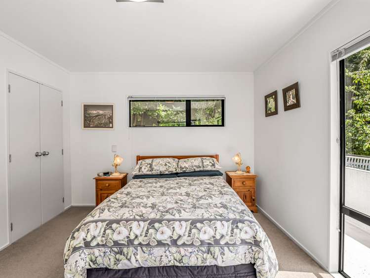 3A Oakland Avenue Saint Johns Hill_31