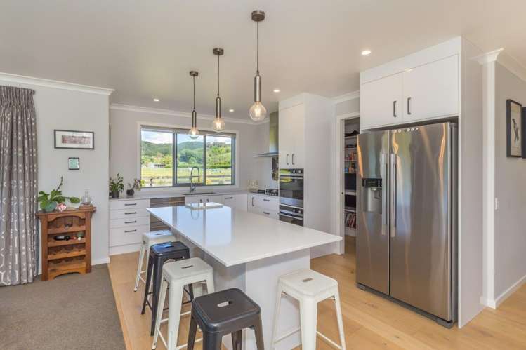 441 Tararua Road Levin_11