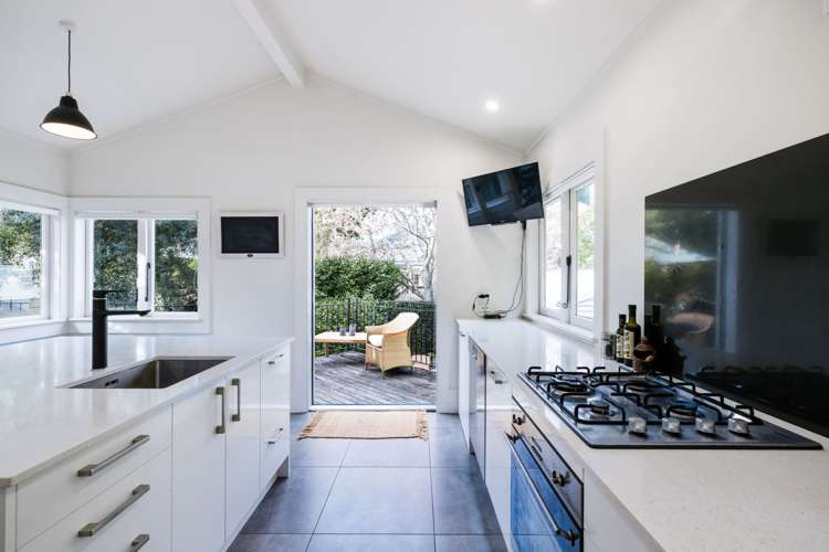 218 River Road Claudelands_9