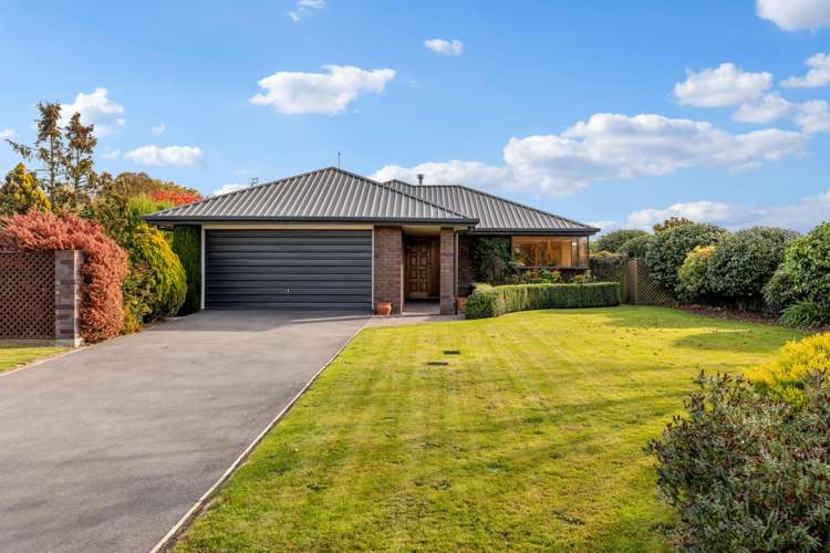 3 Mountain View Place Leeston_18