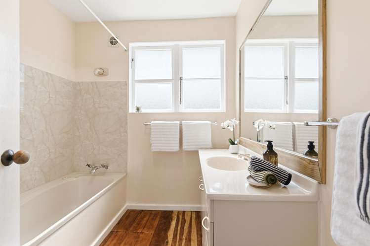 12 Bracken Road Newlands_11