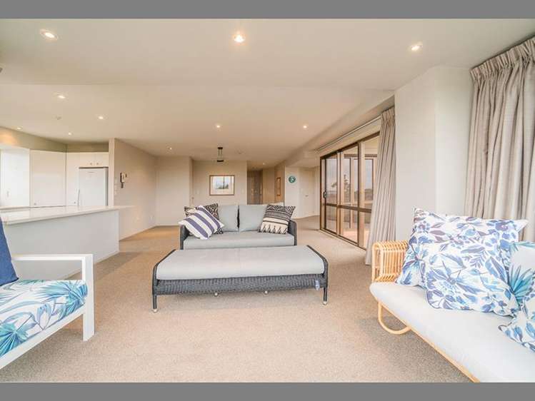 1a/27 George Street Newmarket_6