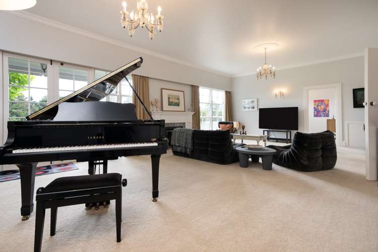 442 Bruntwood Road Tamahere_13