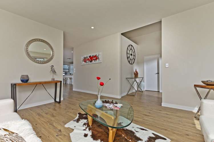 10 Tawa Place Orewa_7