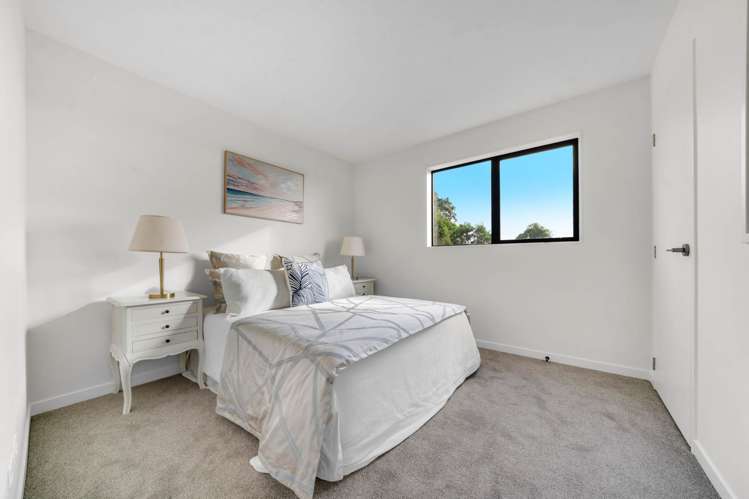 Lot 4/1 Duggan Avenue Mangere_6