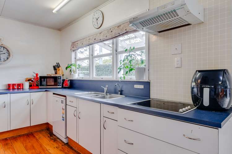 17 Dawson Street Pahiatua_19