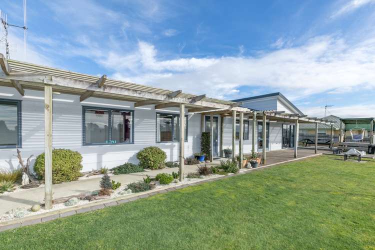 41 Raleigh Avenue Fairview Downs_4