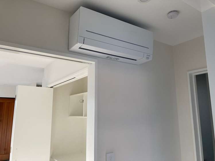 30 Te Rito Street Marshland_16