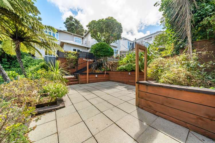 9 Mckenzie Terrace Te Aro_17