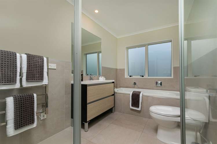 48 Whenuapai Drive Whenuapai_10