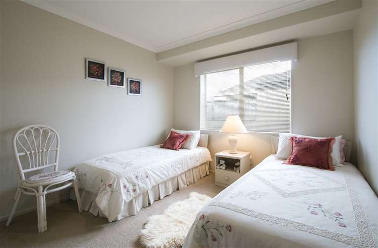 31 Highfields Drive Katikati_7