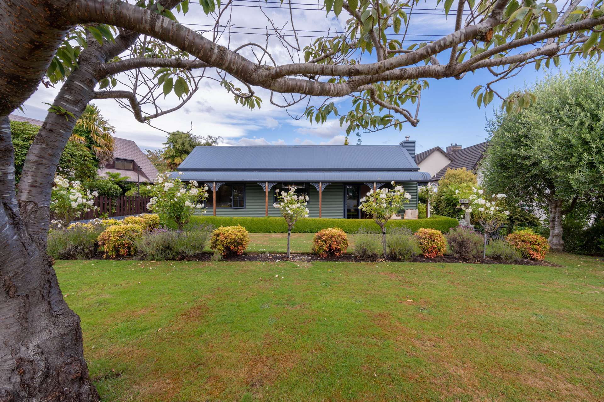 69 Mokonui Street Te Anau_0