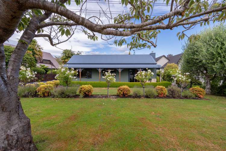 69 Mokonui Street_0